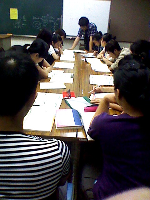 201406日本語教室 (1).JPG